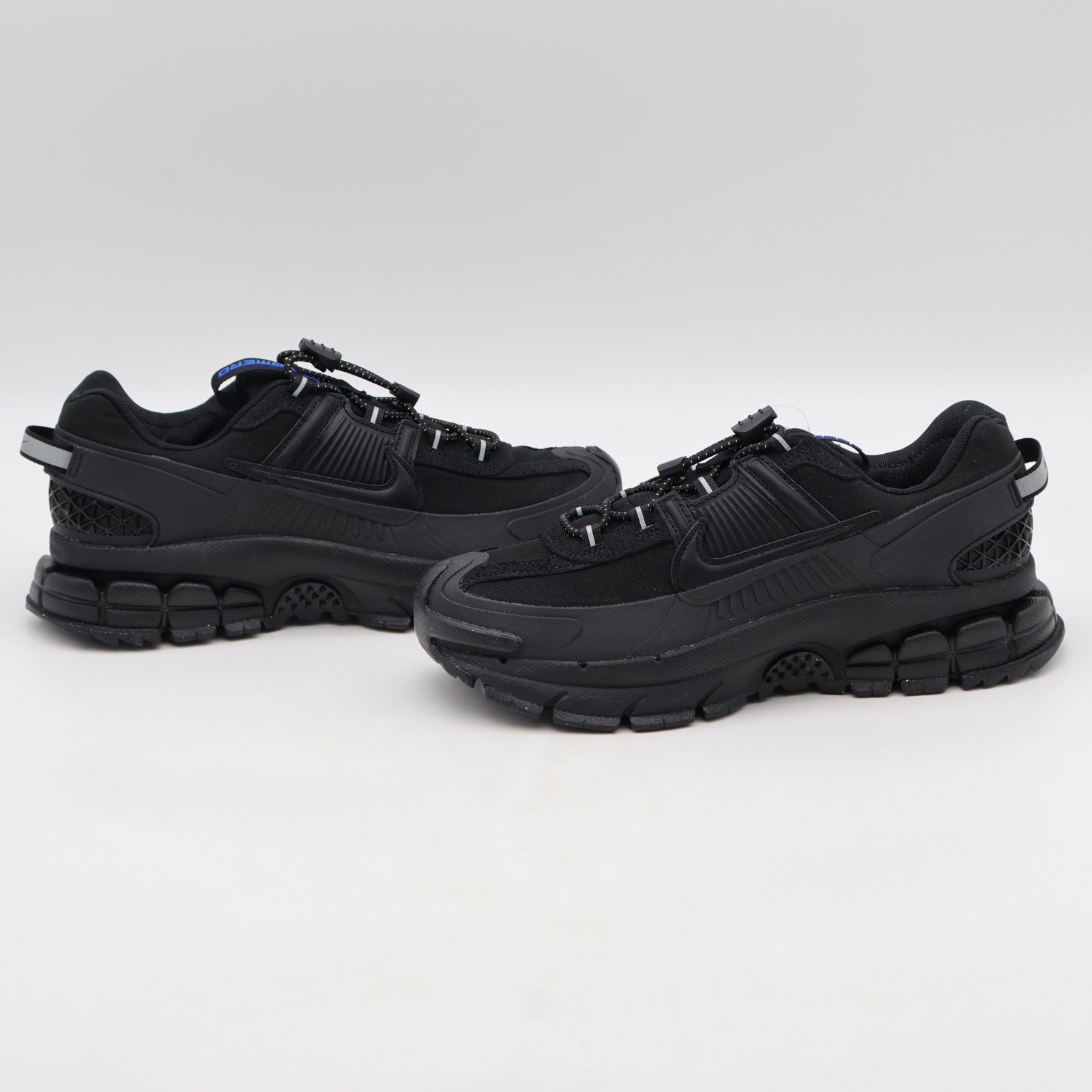 HQ2181-004 Nike Zoom Vomero 5 Roam Black (Women's)