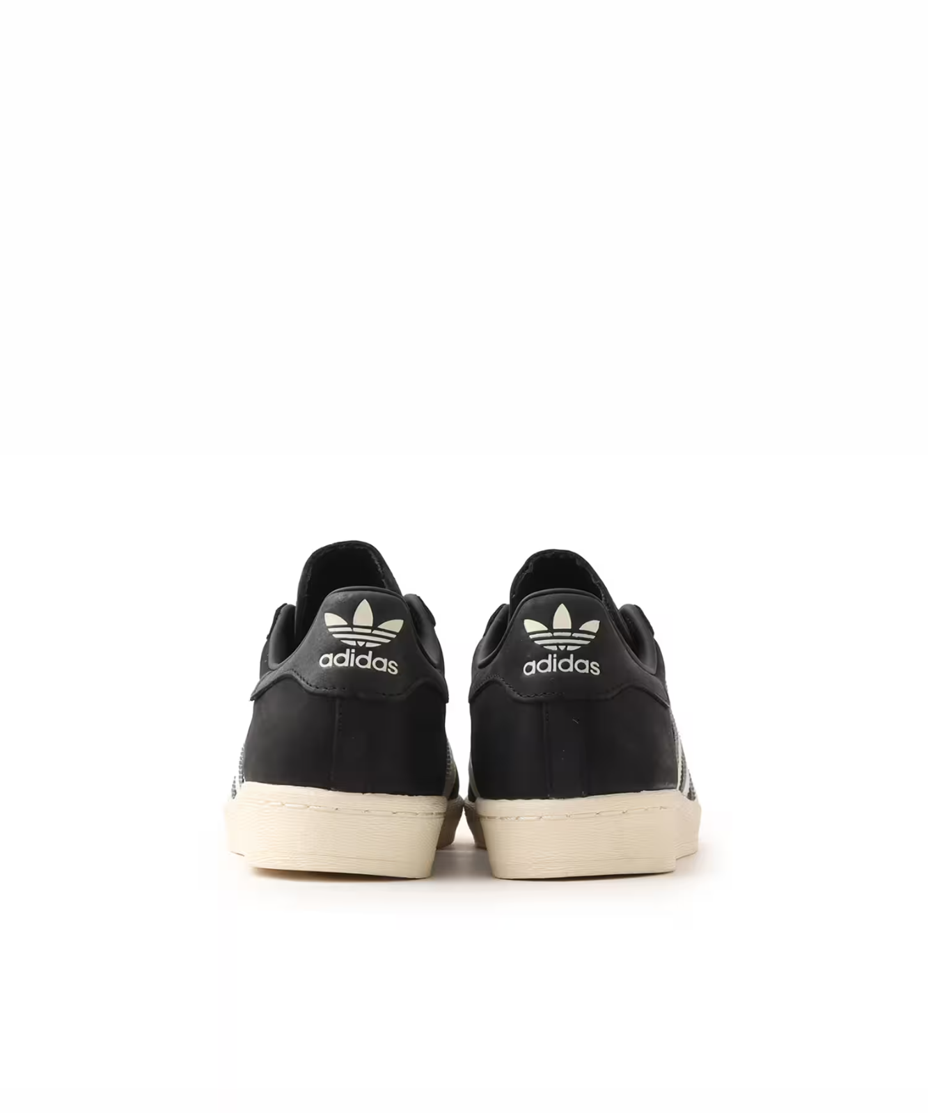 KJ2029 Willy Chavarria adidas Superstar Rose (Men's)