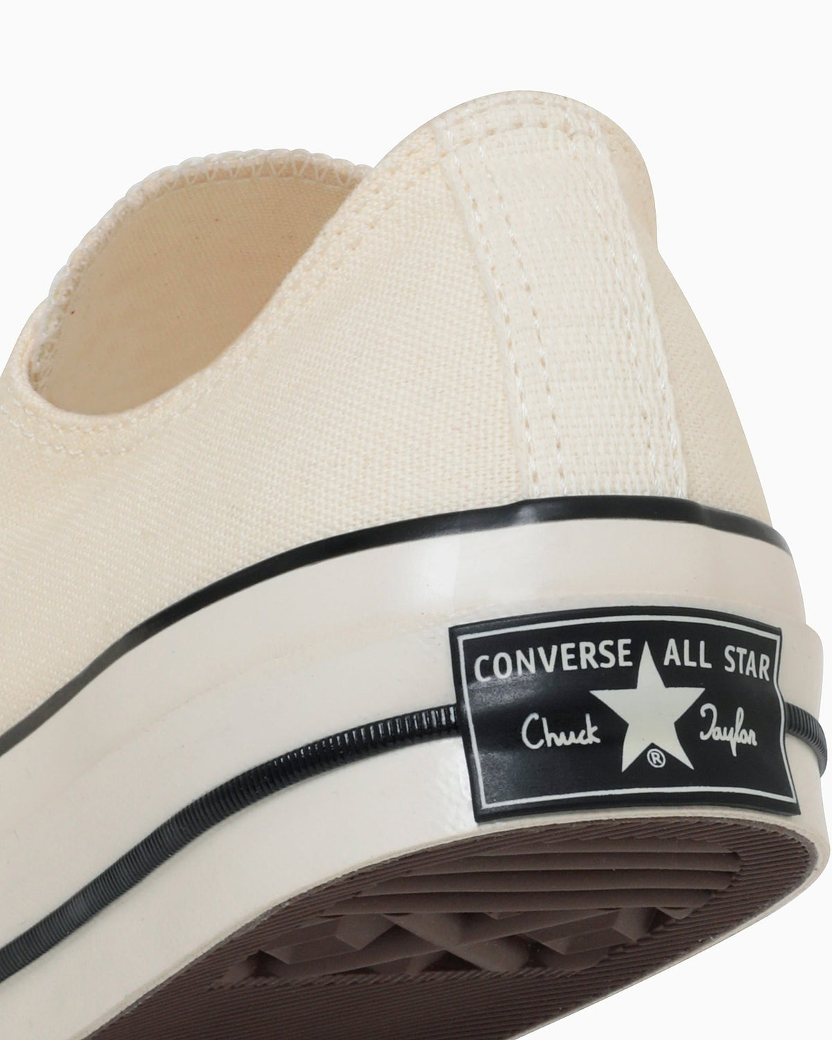 31314031 Converse All Star Lgcy OX Cloud White(Men's)