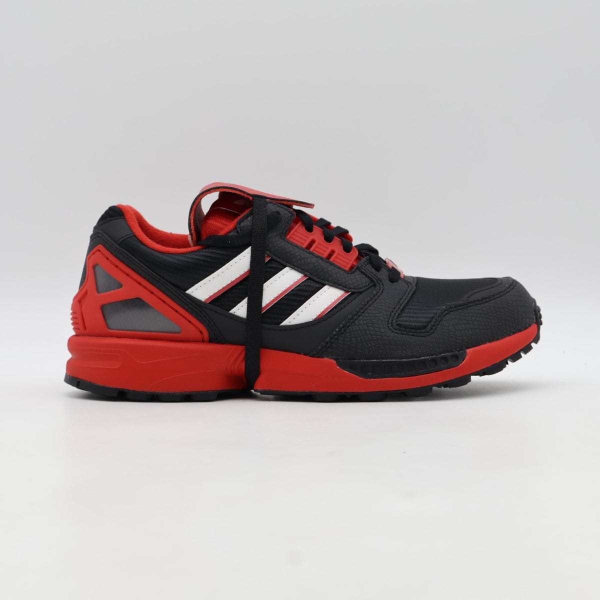 KJ8784 atmos Ã adidas ZX 8000 G-SNK 12 "Predator" (Men's)