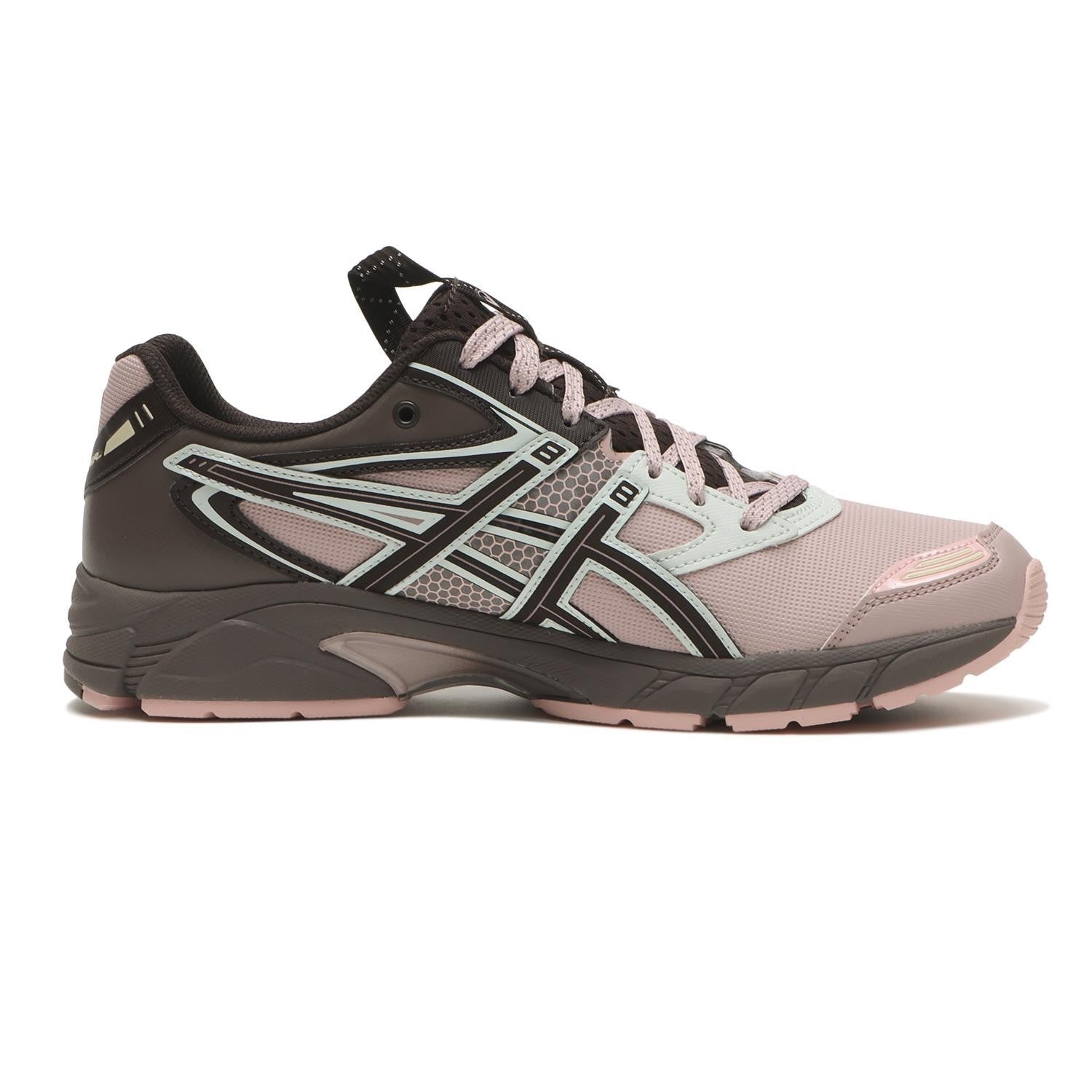 1203A779-700 Kiko Kostadinov Studio Asics UB11-S Gel-DS Trainer 14 (Men's)