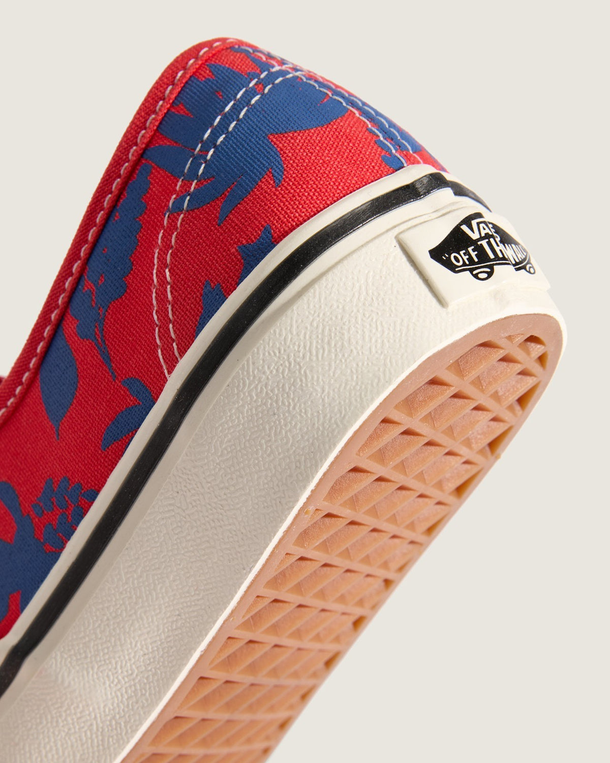 VN000D6GBMC Vans Authentic Multi (Men's)