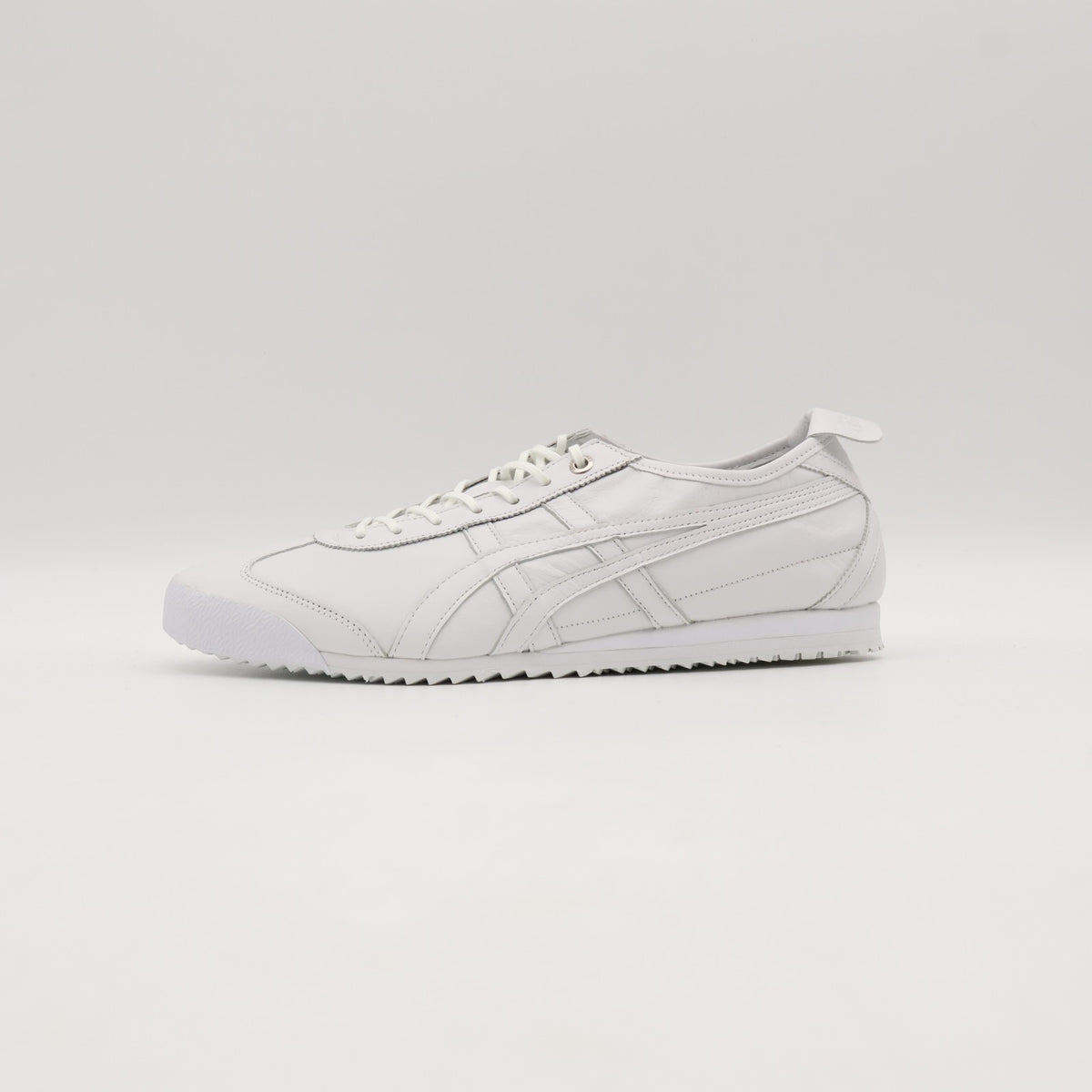 1183A872-117 Onitsuka Tiger Mexico 66 SD White (Men's)