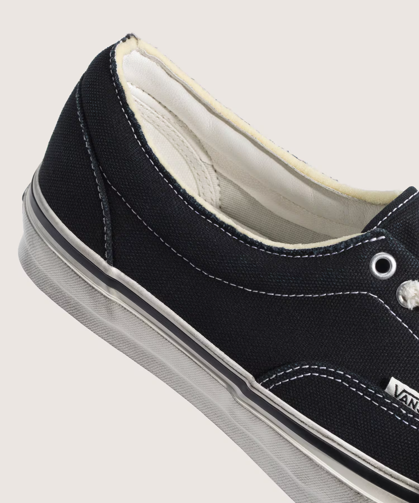 VN00114ABLK OTW by Vans Era 95 DST Relic Pack "Black" (Men's)