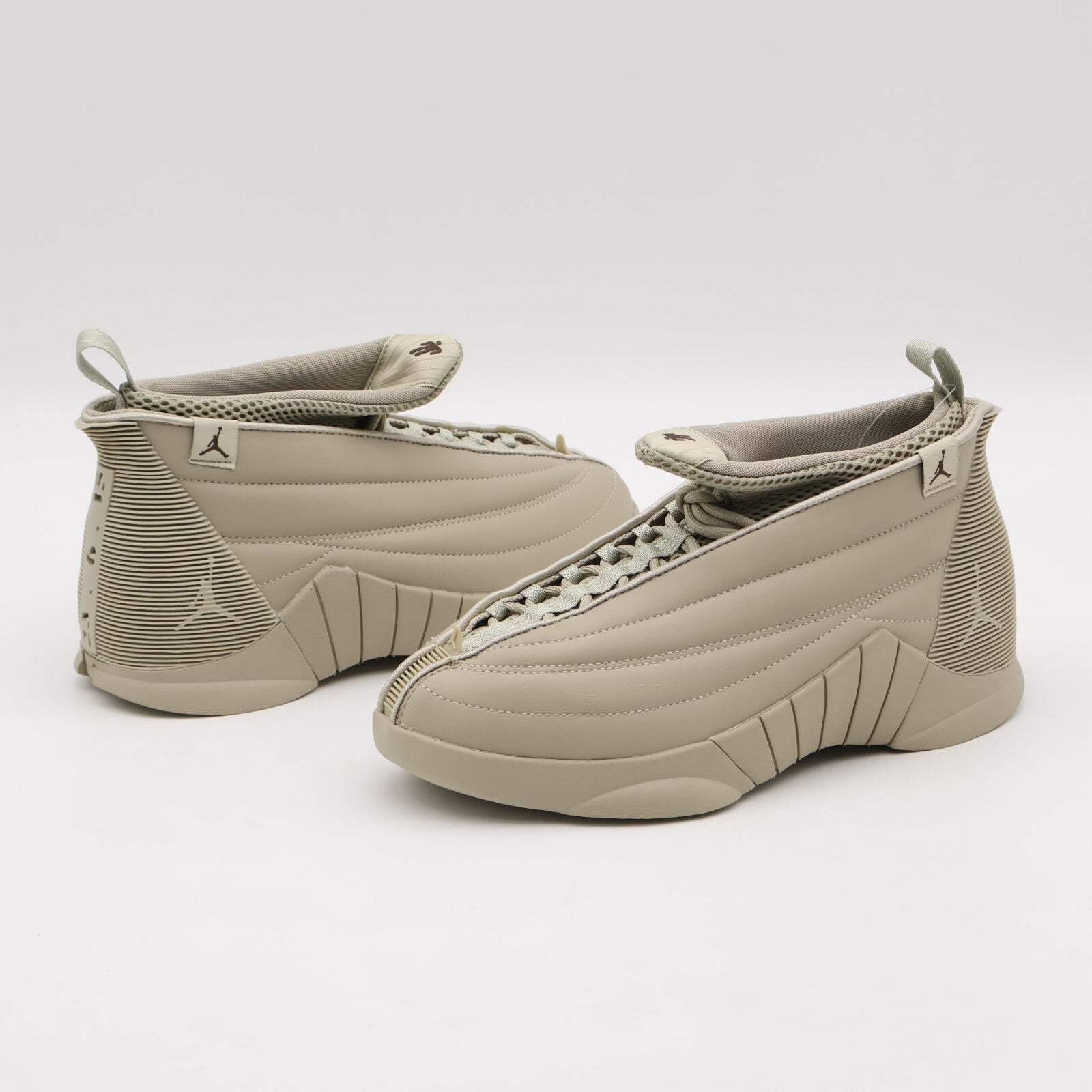 DN2863-200 Billie Eilish Ã Nike WMNS Air Jordan 15 SP