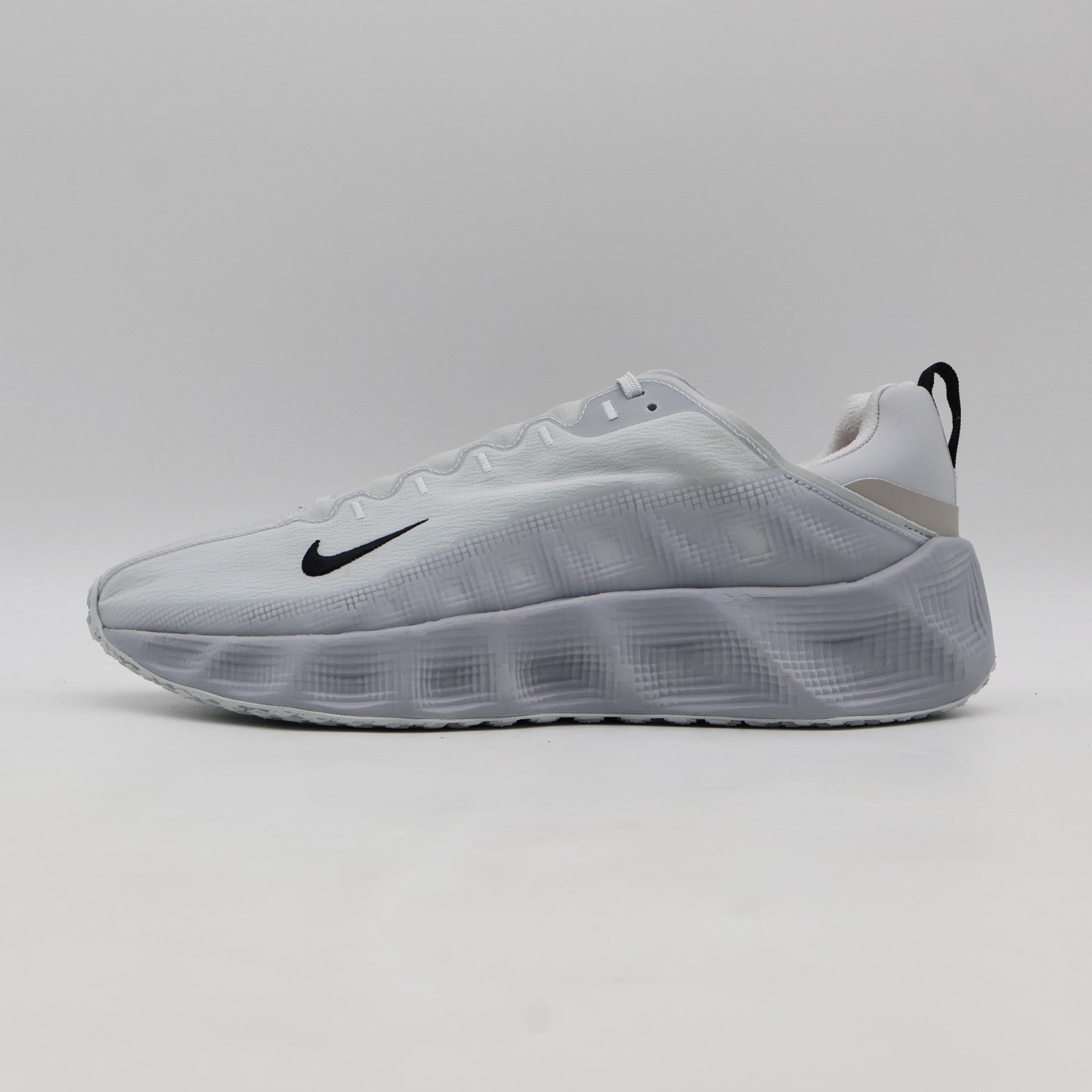 IF4456-001 Nike Vomero 18 Realtree (Men's)