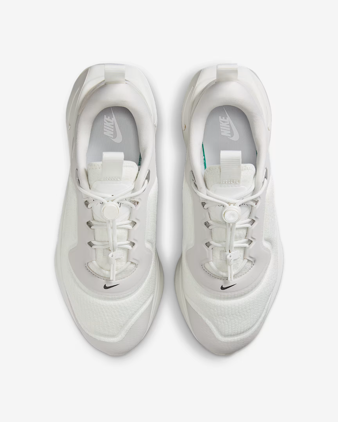 IF2738-100 Nike Motiva SP Summit White Anthracite (Women's)