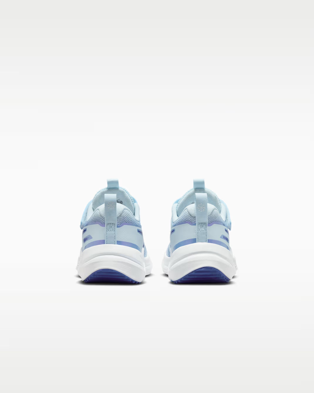IV7130-400 Nike PS Cosmic Runner SE 3 "Glacier Blue/Football Blue"