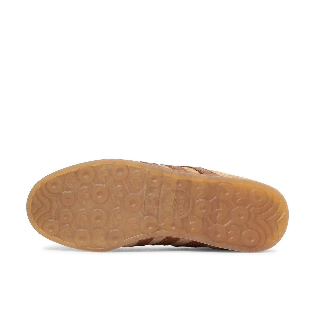 KI3993 adidas Originals Gazelle Lo Pro Brown Desert Gum(BILLY'SExclusive)(Men's)