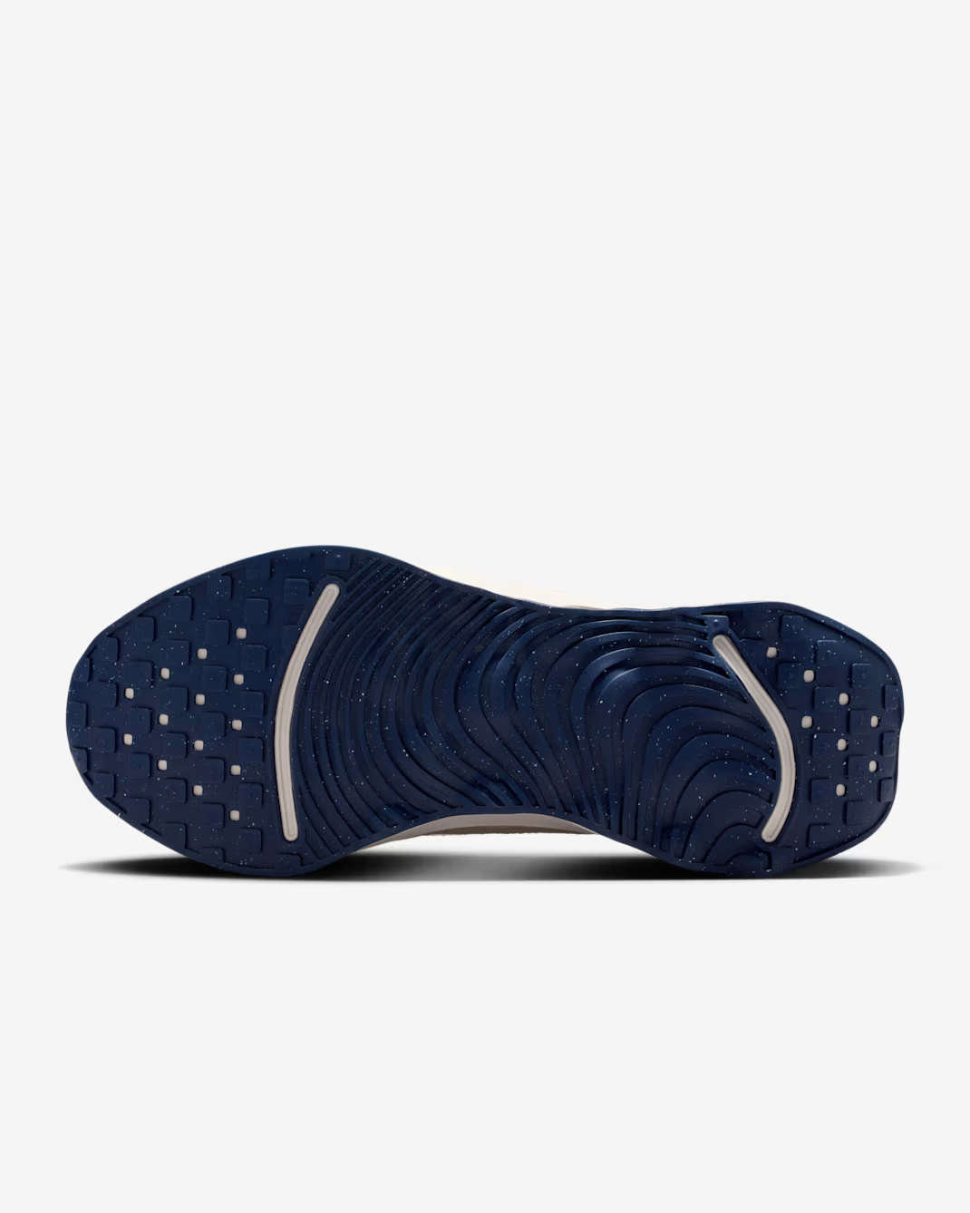DV1238-113 Nike Motiva Sail Coconut Milk Light Orewood Brown Midnight (Women's)