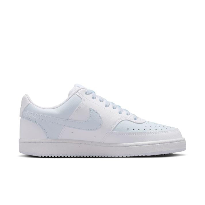 WFV9952 NIKE Court Vision LO NN (Women's)