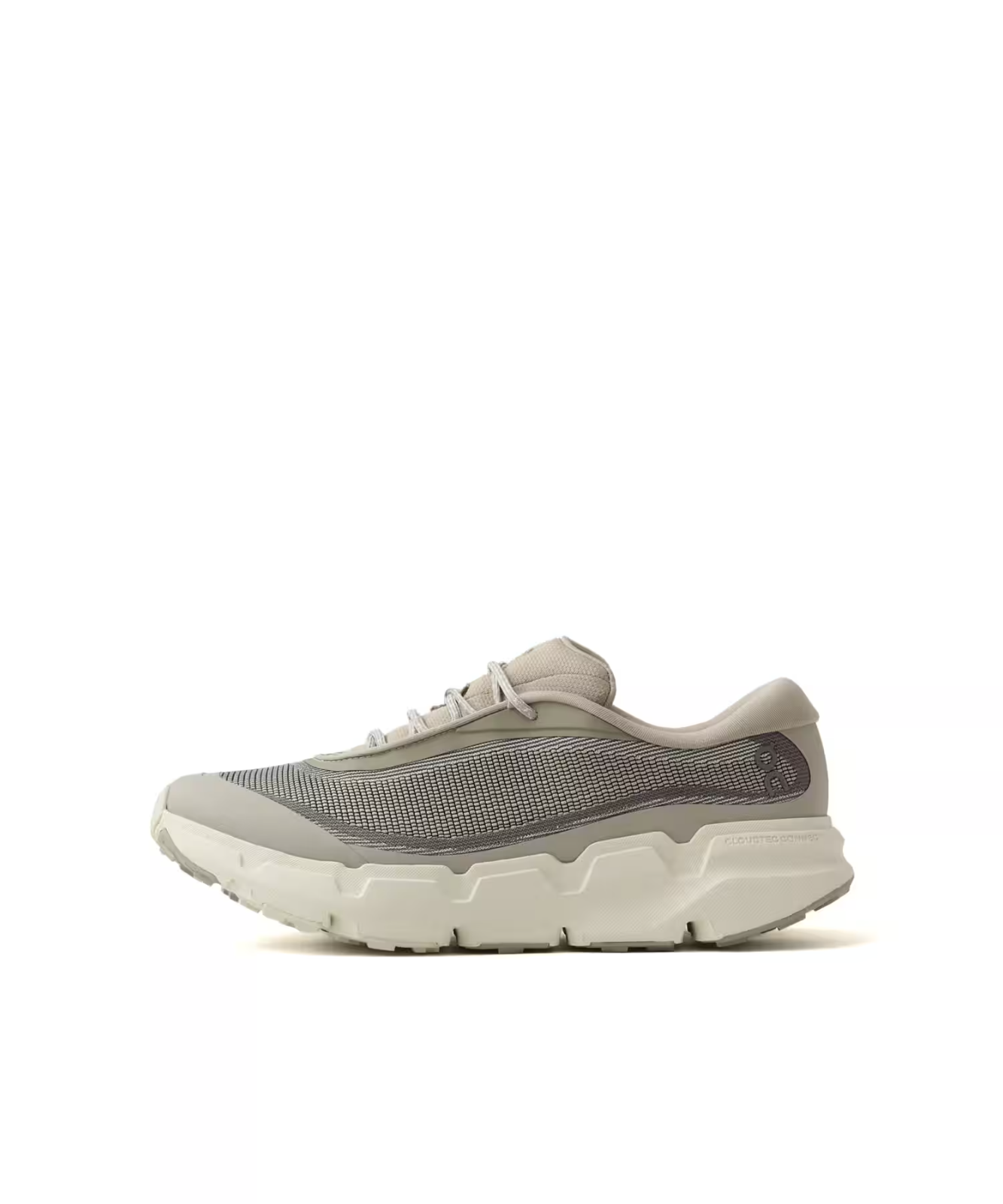 3MG30455348 On Cloudsoma Hike "Brume/Ghost" (Men's)