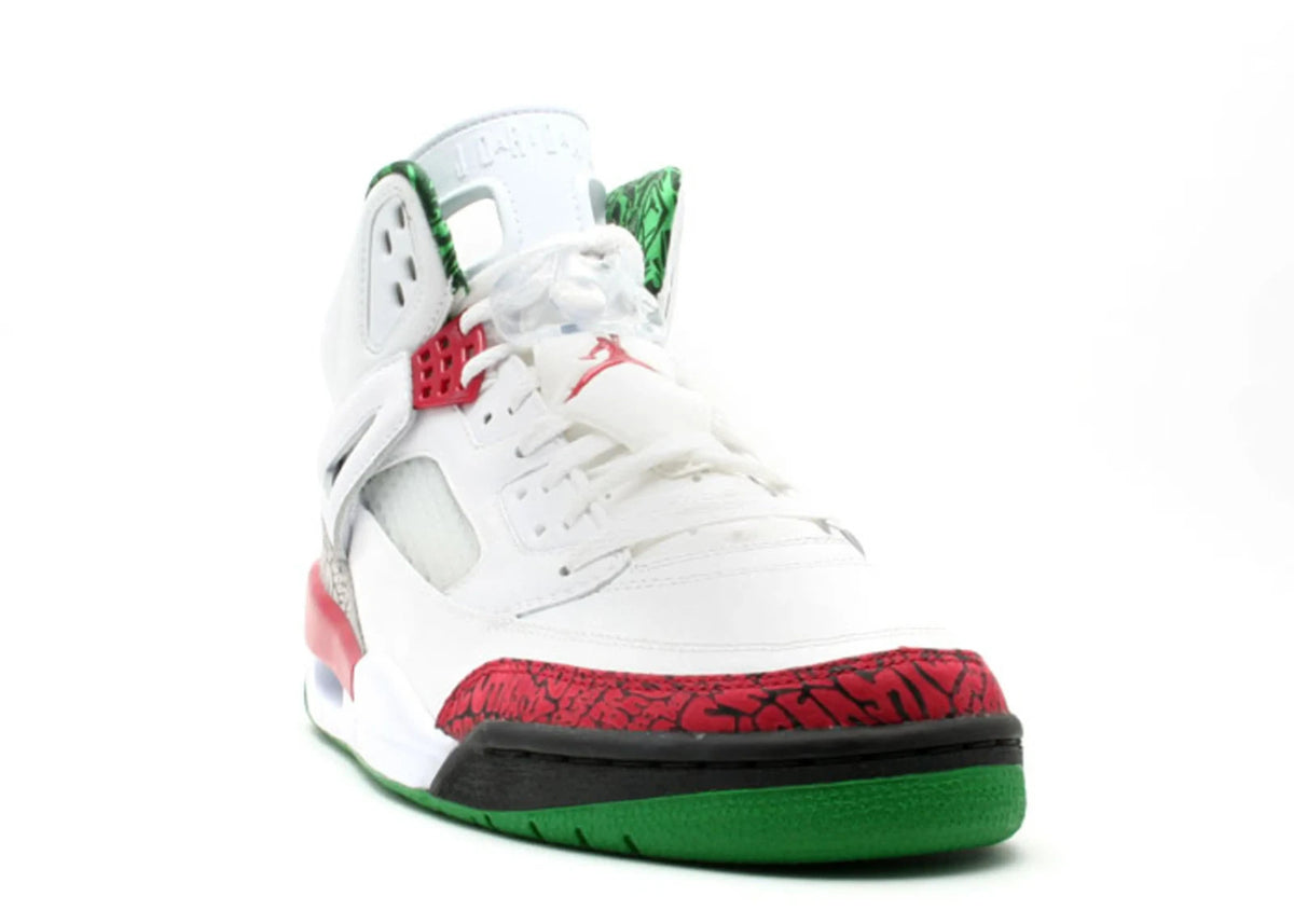 315371-161 Nike Air Jordan Spizike "OG" (2006) (Men's)