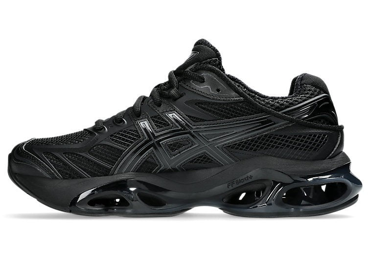 1203A678-001 Asics GEL-KINETIC 2.0 (Men's)
