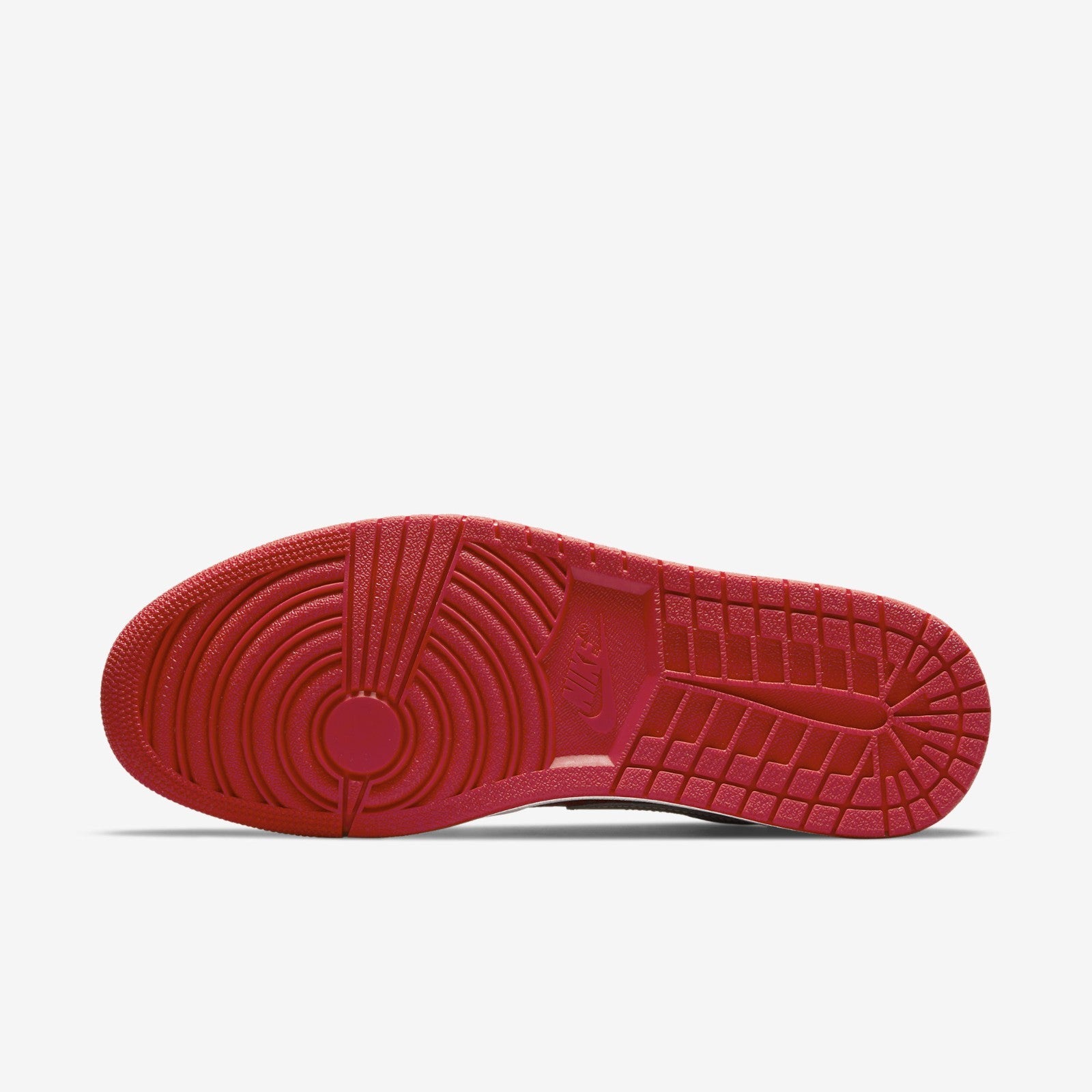 DJ5185-100 Nike Air Jordan 1 Low Spades (Men's)
