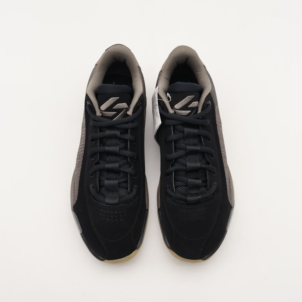 HF0819-200 Nike Jordan Luka 77 Gum (Men's)