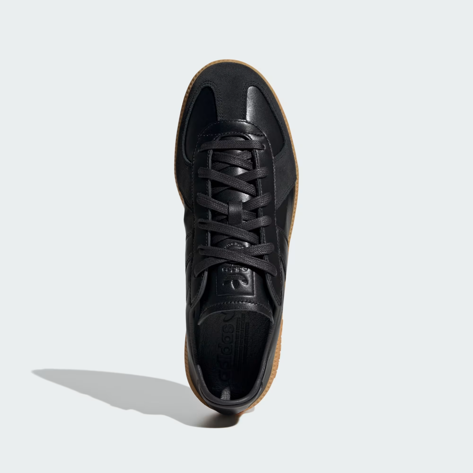 KJ1785 adidas BW Army Decon Core Black (Men's)
