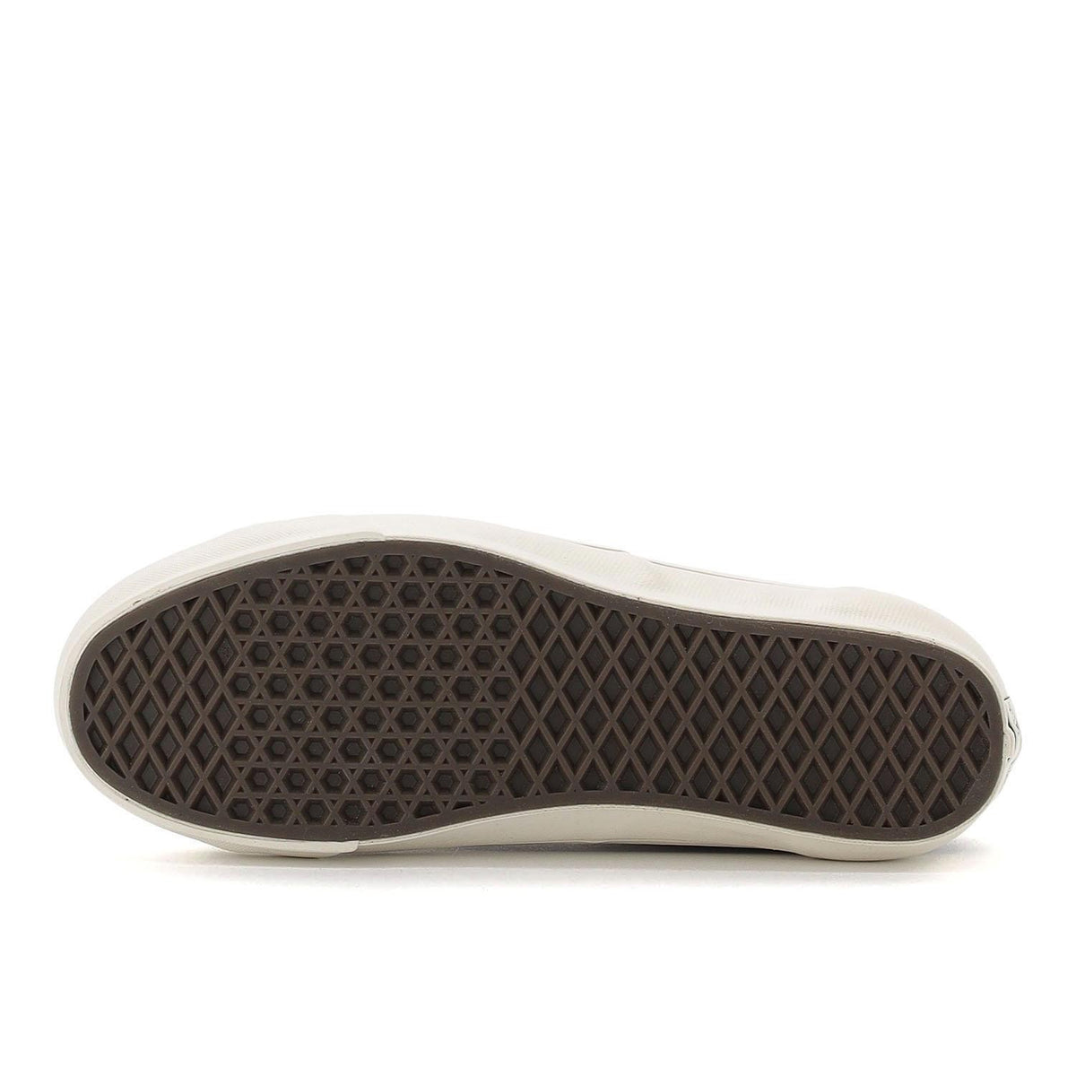 VN000DAABLK Vans Premium Old Skool 36 Zip Aspen Black (Men's)