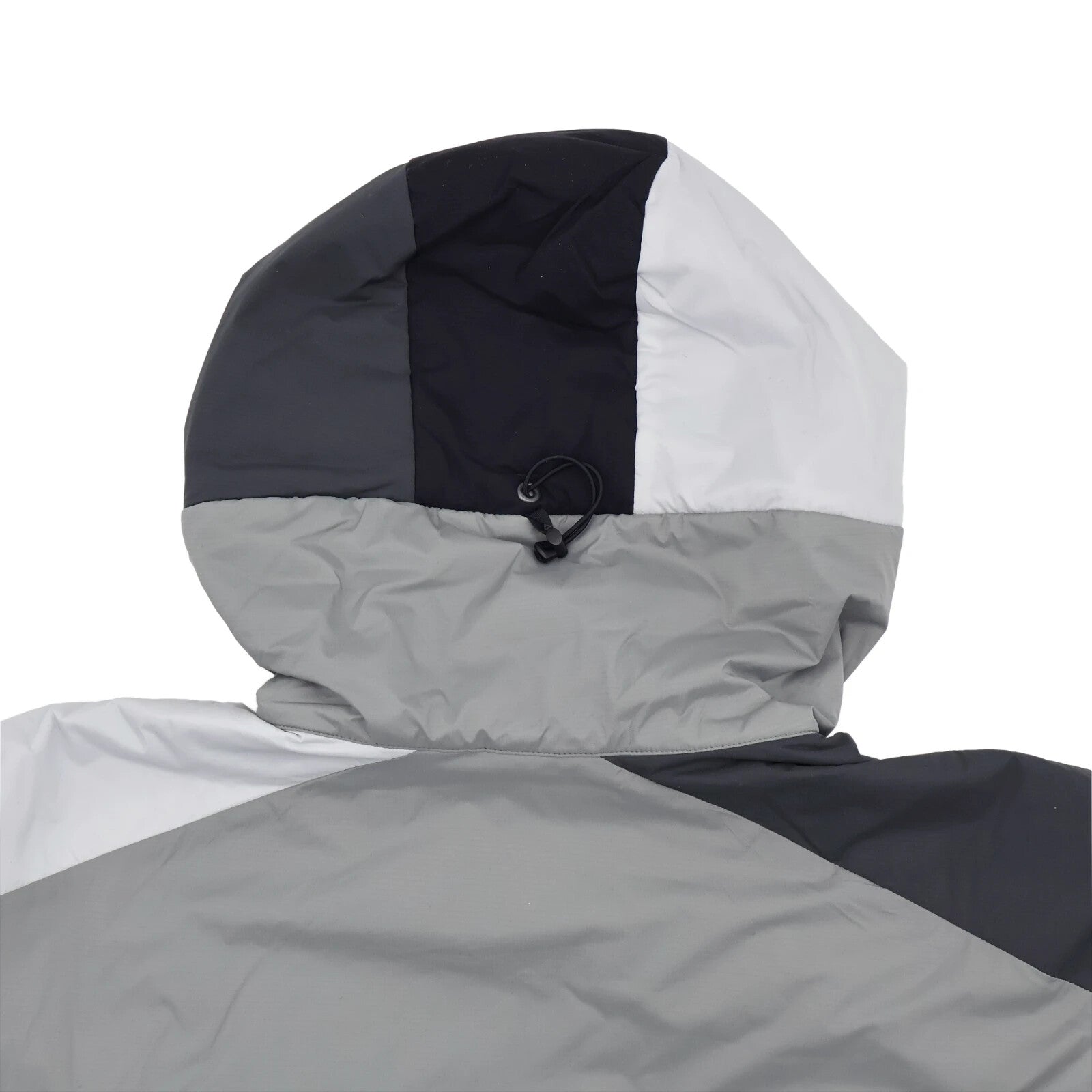 X000007470 ARC'TERYX BEAMS Wabi-Sabi Atom Hoody Men's Tranquil