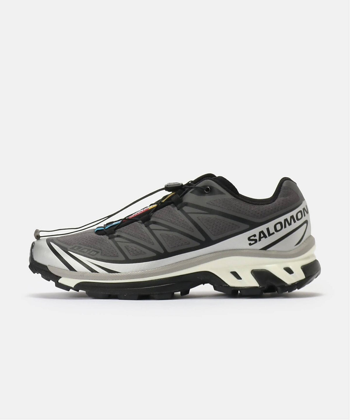 L49212100 Salomon XT-6 (Men's)