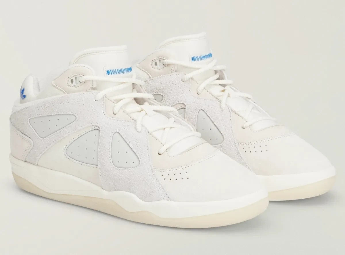 KJ1468 Bad Bunny adidas BadBo 1.0 Resilience (Men's)