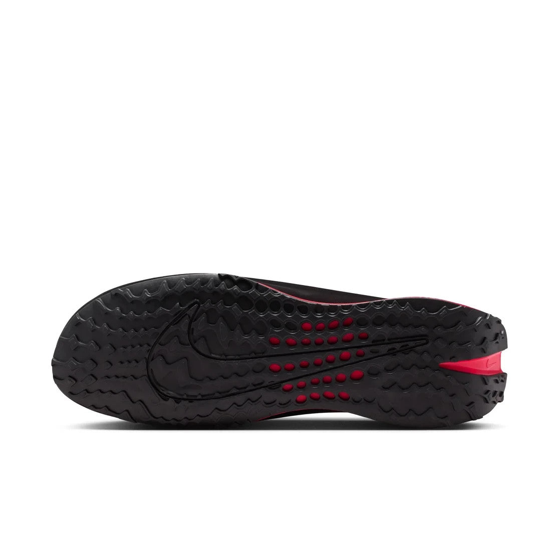 HQ2409-004 Nike First Sight Noir Shoes (Women's)