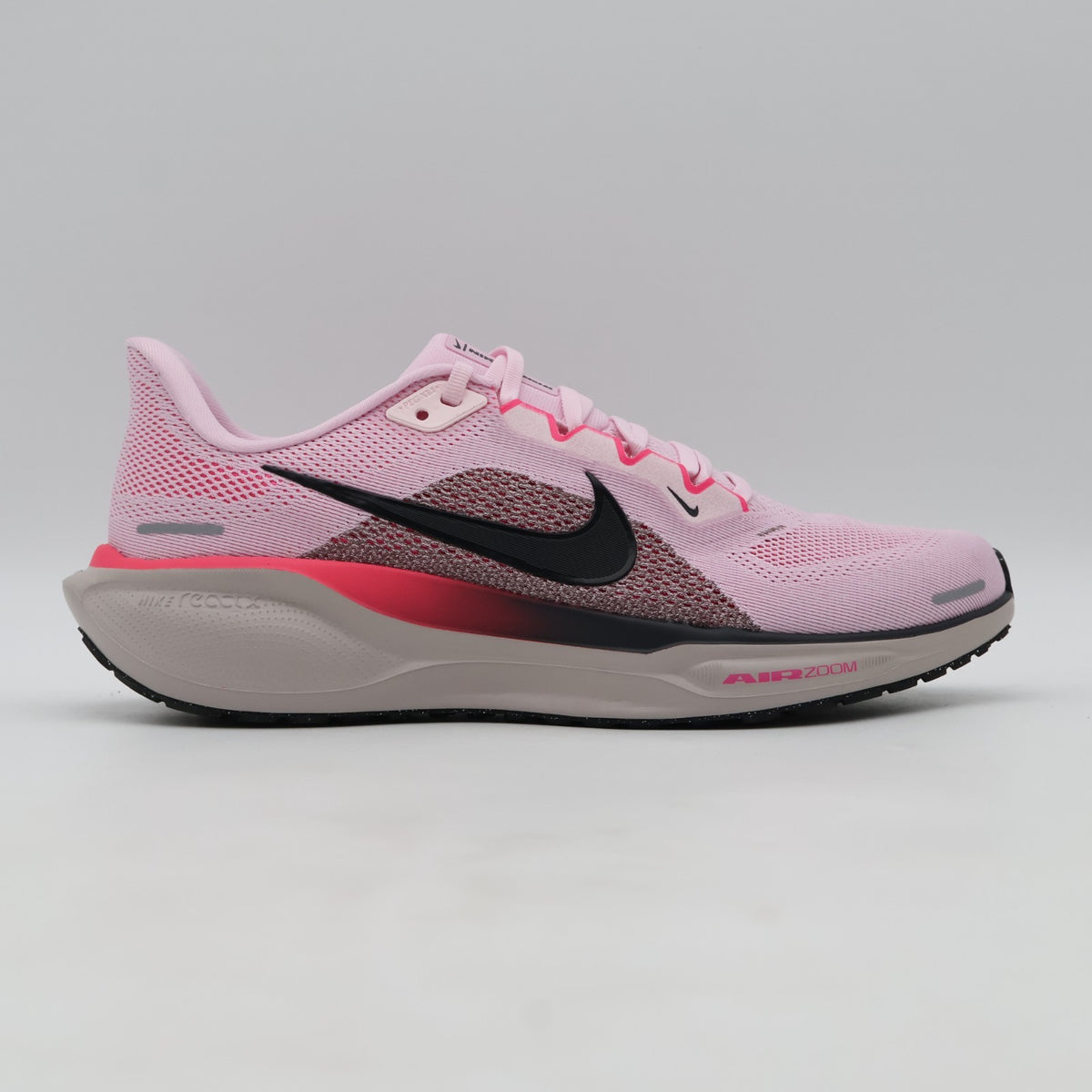 FD2722-604 Nike Pegasus 41 Road Running Shoes (Men's)