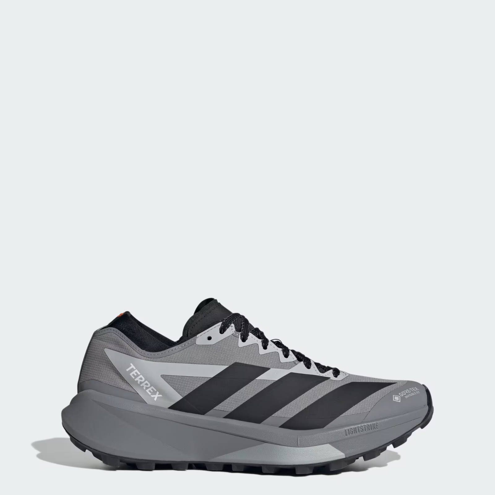 HQ5090 adidas Terrex Agravic GORE-TEX 2 Trail Running (Men's)