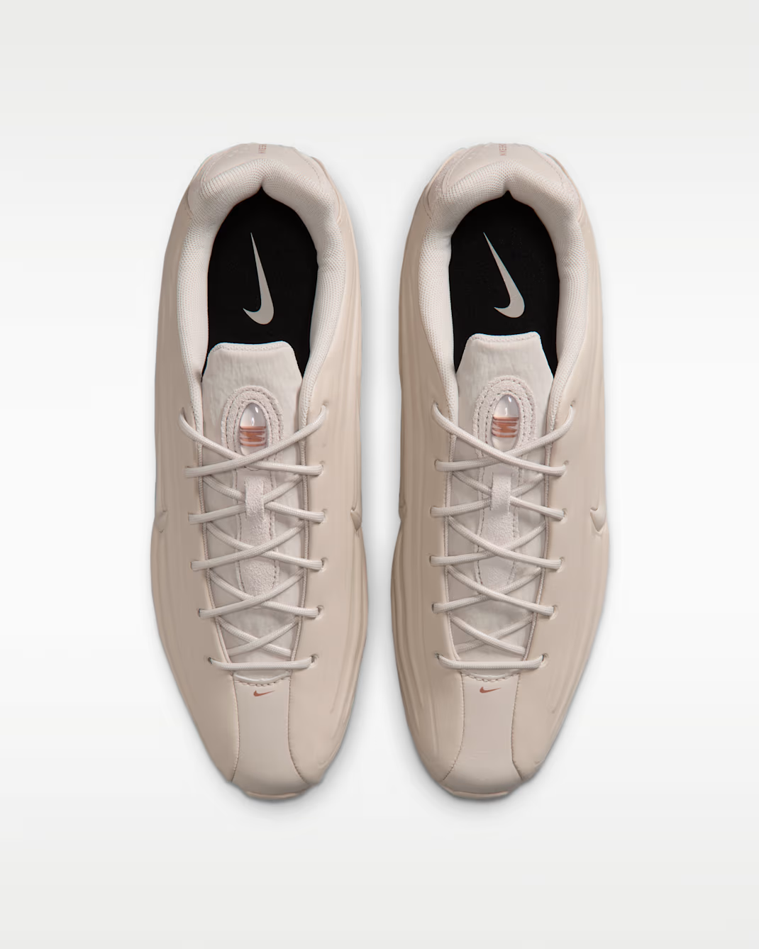IQ8041-100 Nike Shox Z S (Women's)