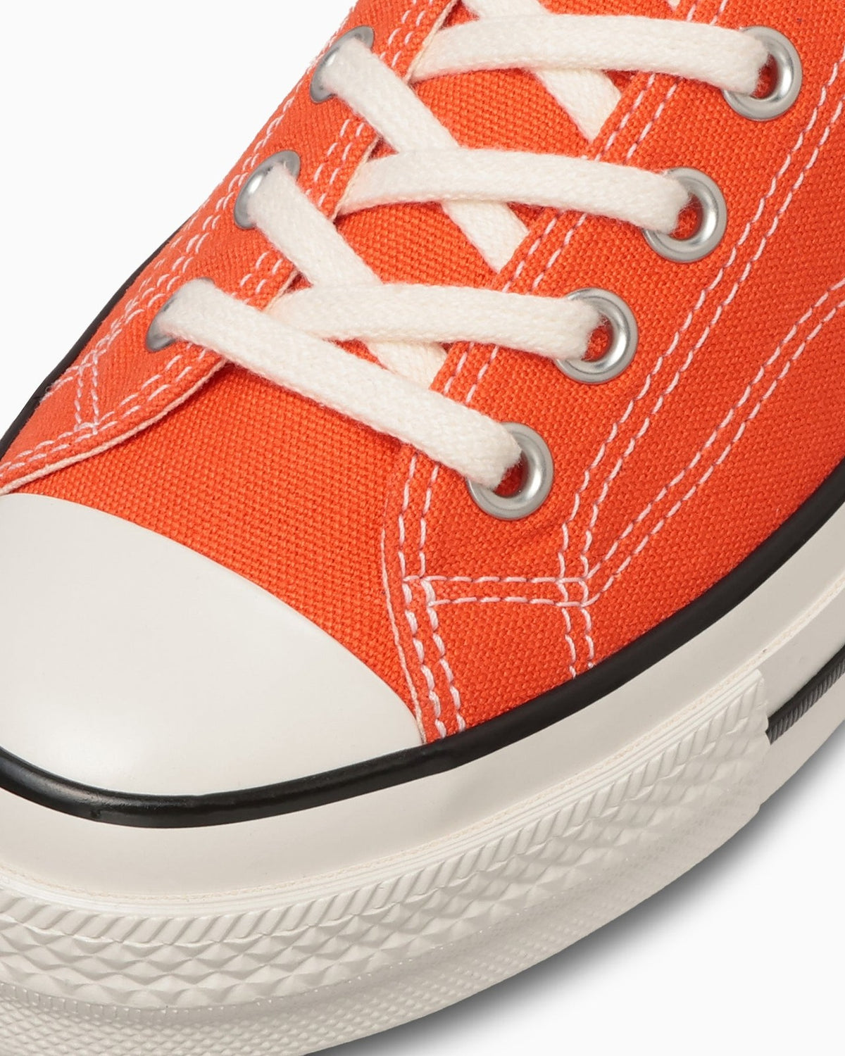 31318410 ALL STAR LGCY OX (Men's)