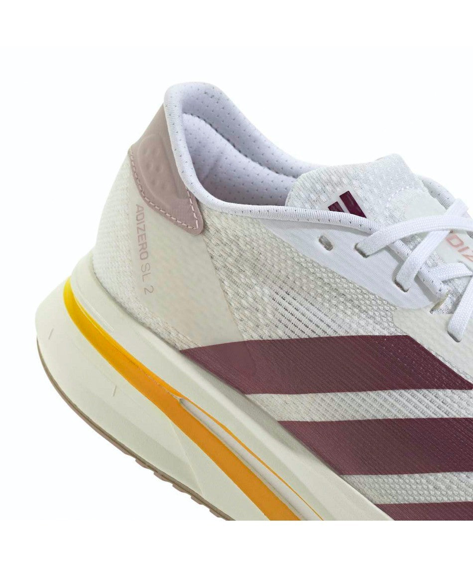 KH8854 adidas Adizero SL2 (Women's)