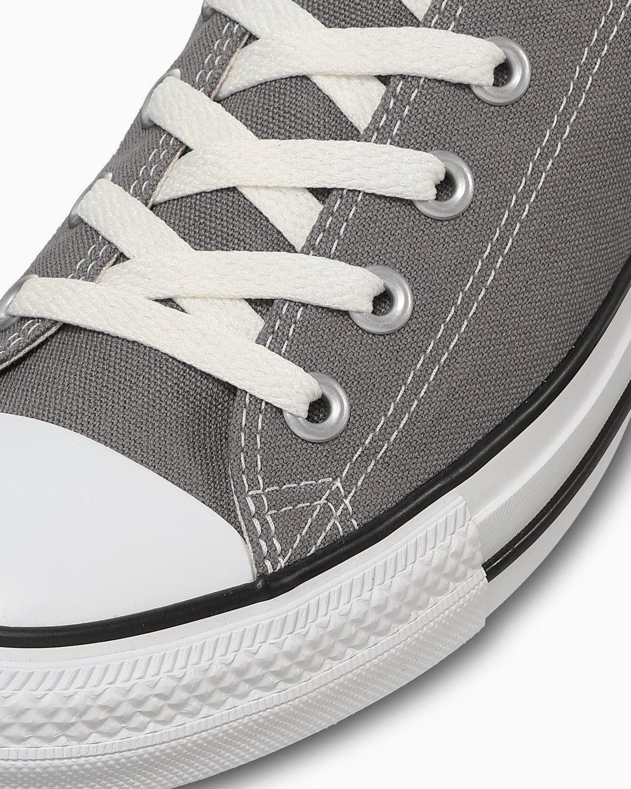31318330 Converse All Star OX Charcoal (Men's)