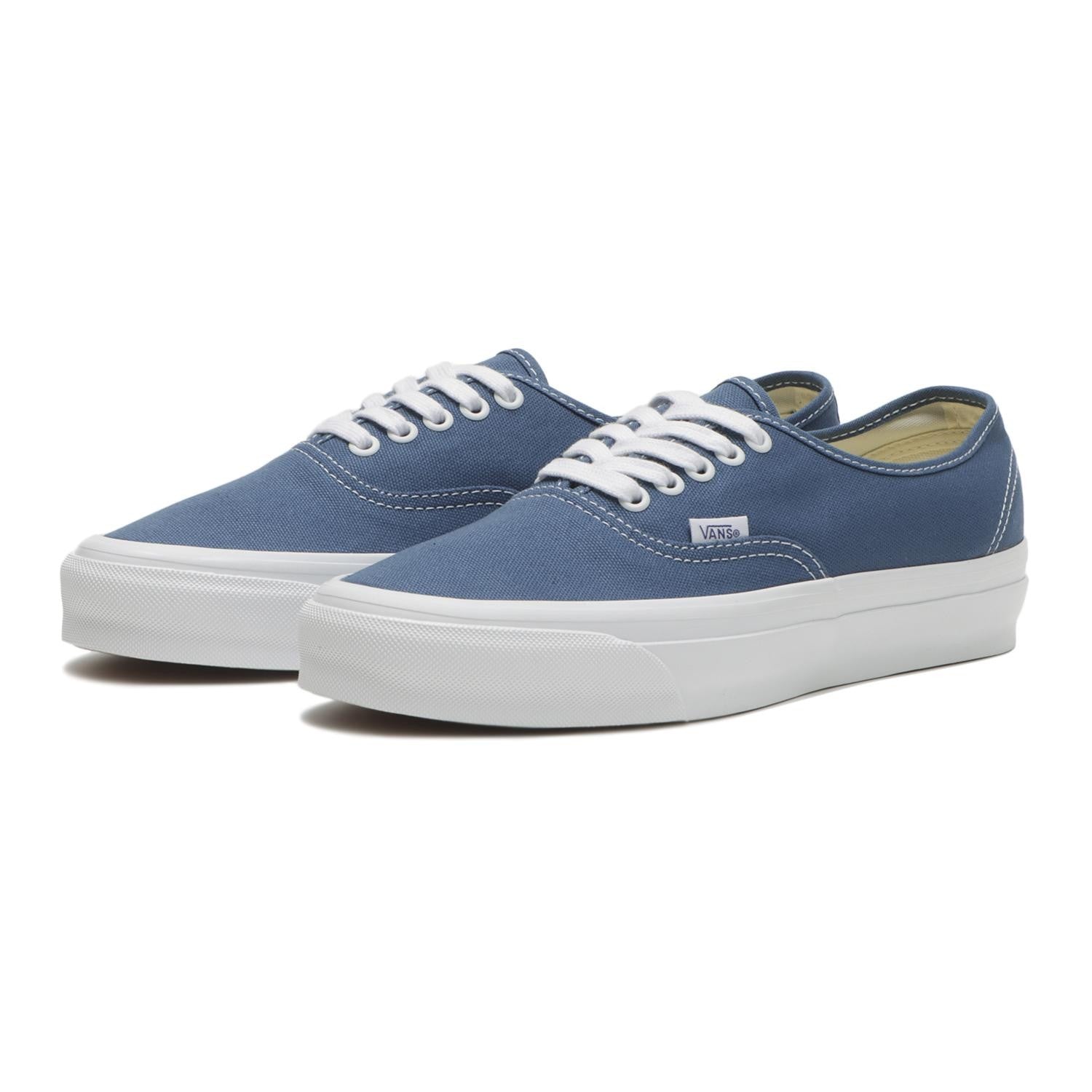 VN000EBNBX9 PREMIUM AUTHENTIC 44 (Men's)