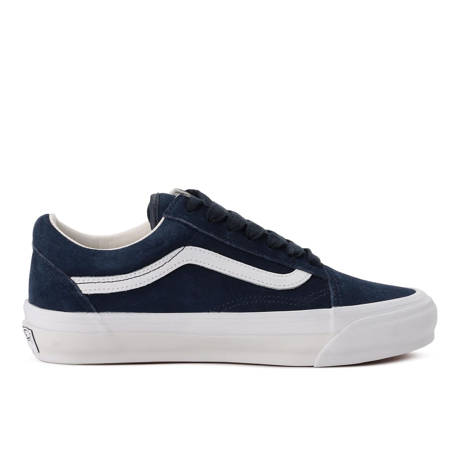 VN000D9VCJE PREMIUM OLD SKOOL (Men's)