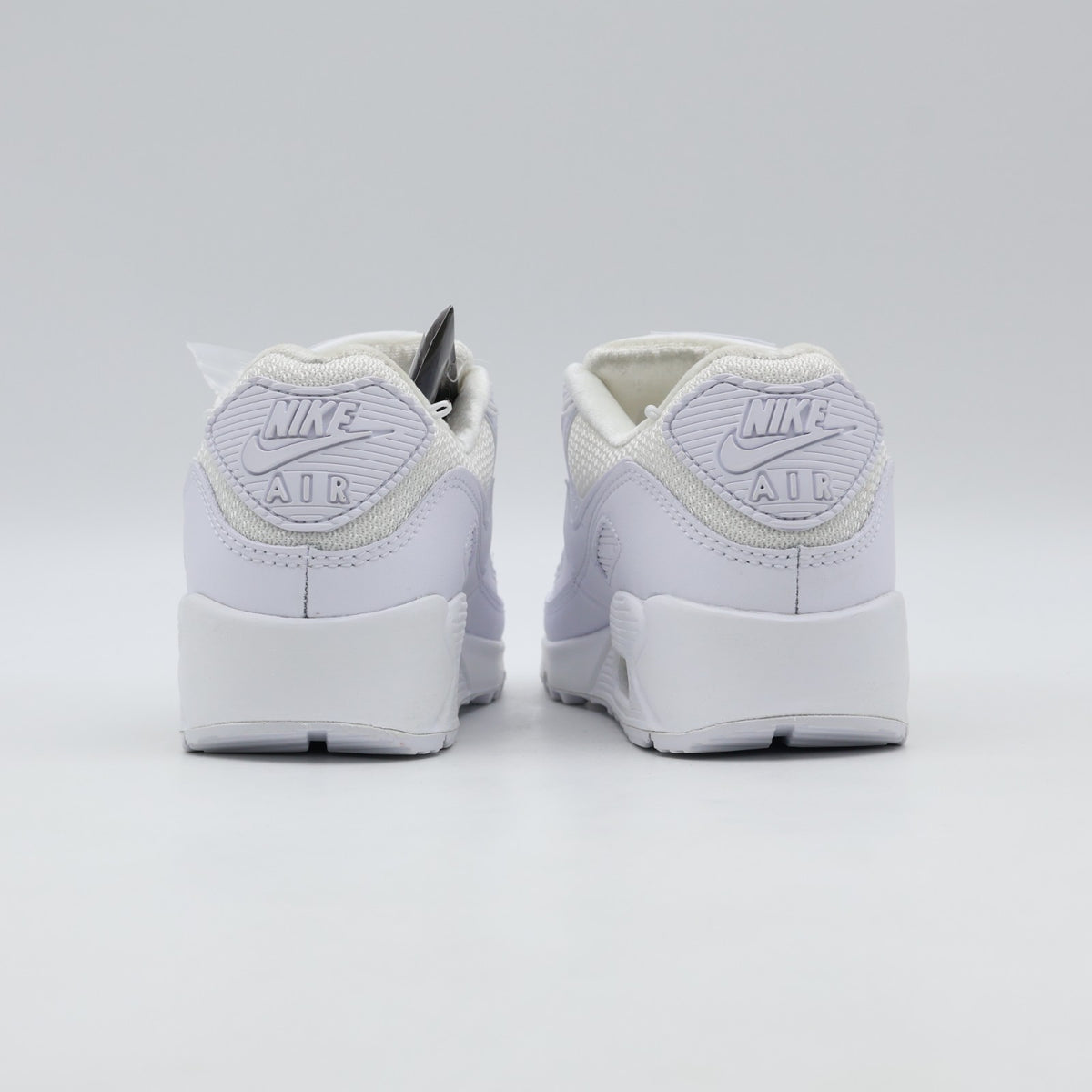 DH0569-100 Nike Air Max 90 PRM "Lucky Charms" (Women's)