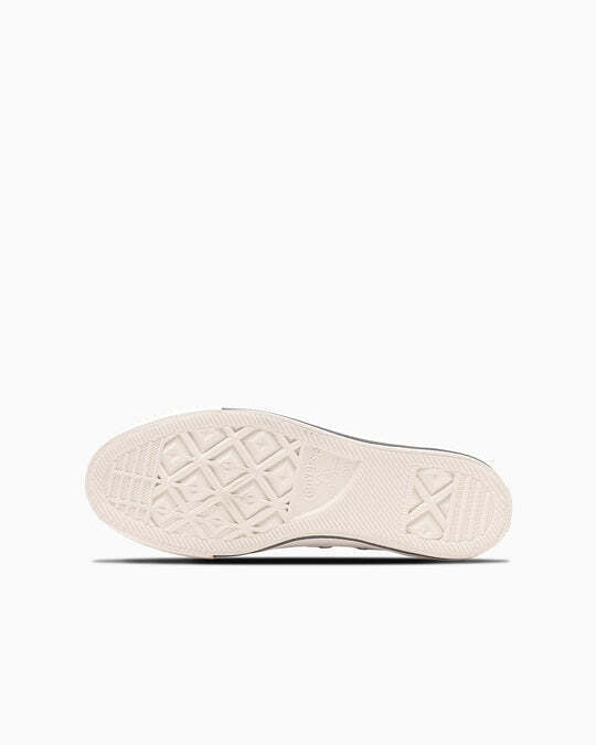 31312661 Converse All Star TC OX Gray (Men's)