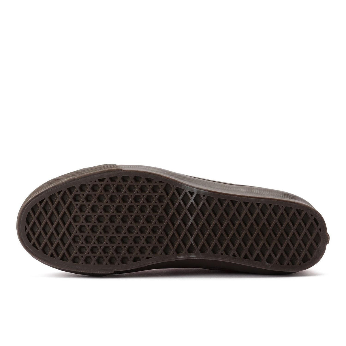 VN000Z3XBRD Vans PREMIUM SF MOC LOW (Men's)