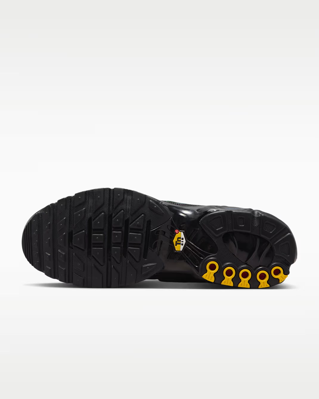 IH7960-001 Nike Air Max Plus Premium Shoes (Men's)