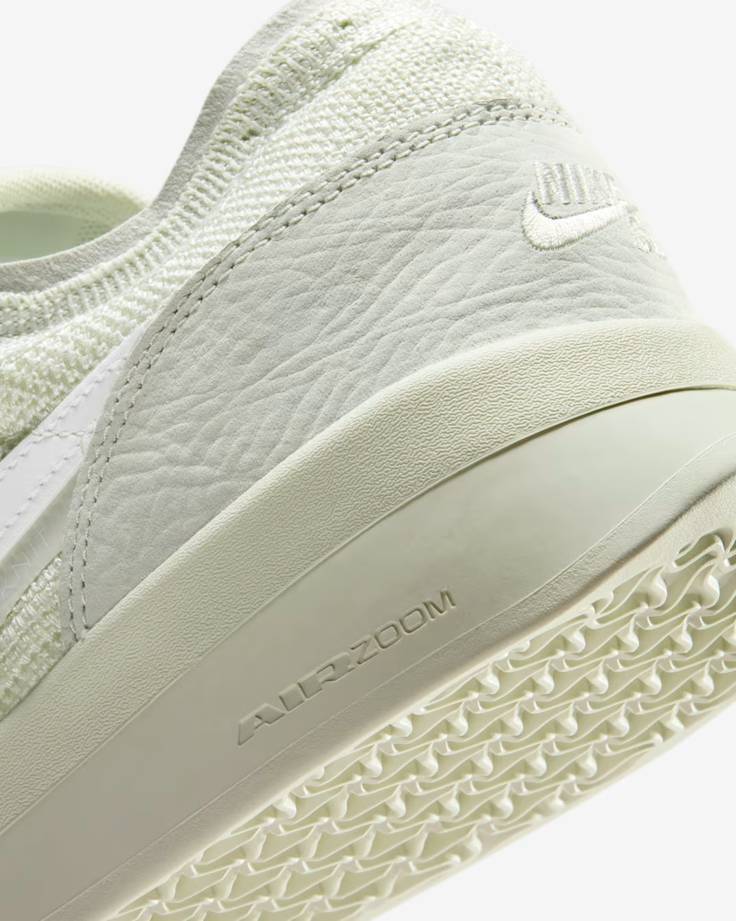 FV8493-006 Nike SB PS8 Sea glass (Men's)