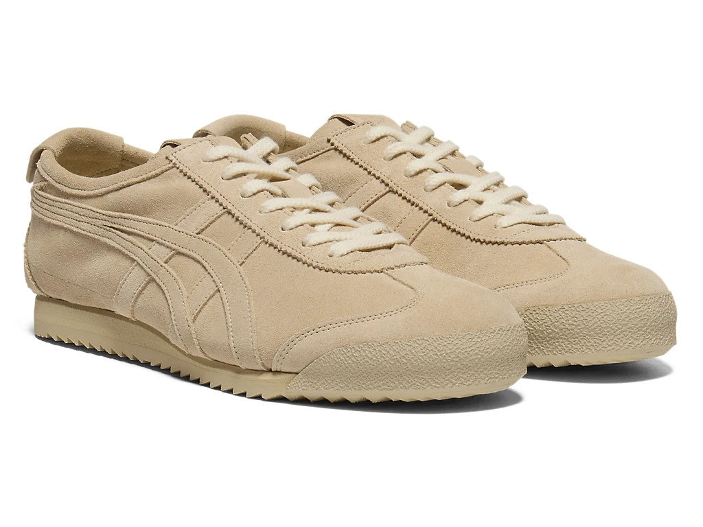 1183C705-250 Tomohisa Yamashita Onitsuka Tiger NIPPON MADE Mexico 66 NM L9