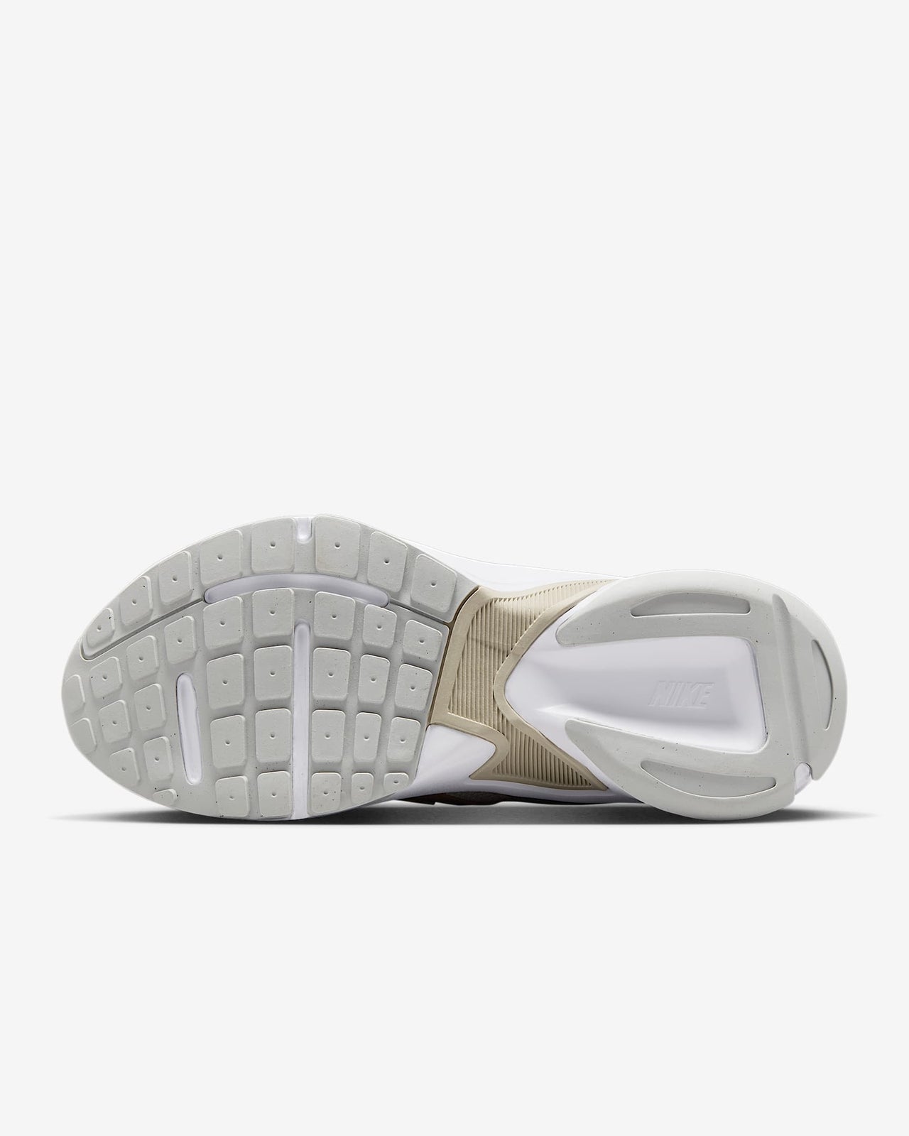 FJ3794-105 Nike AL8 Light Orewood Brown Photon Dust Particle Beige (Women's)