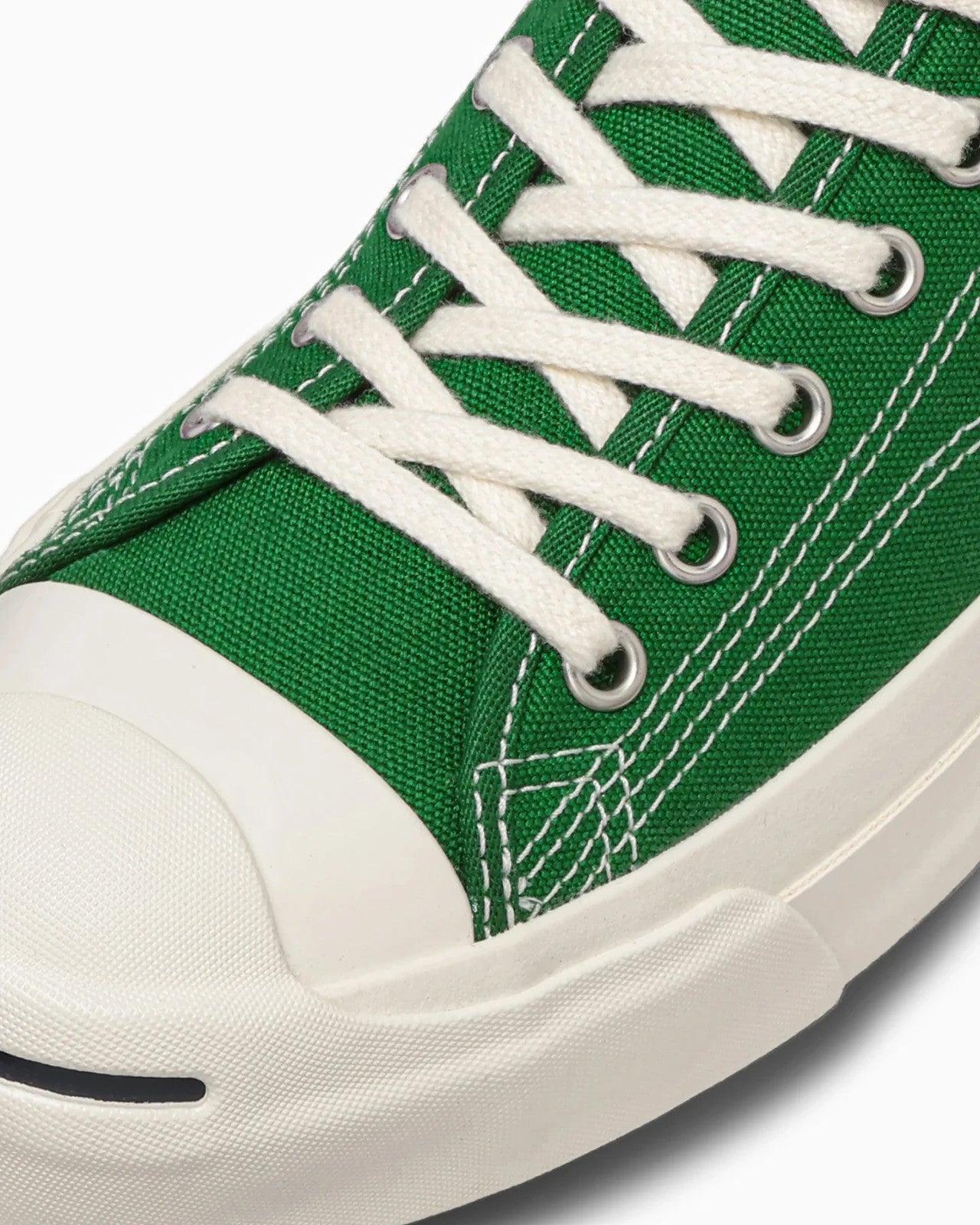 33301512 Converse Jack Purcell CL "Green" (Men's)