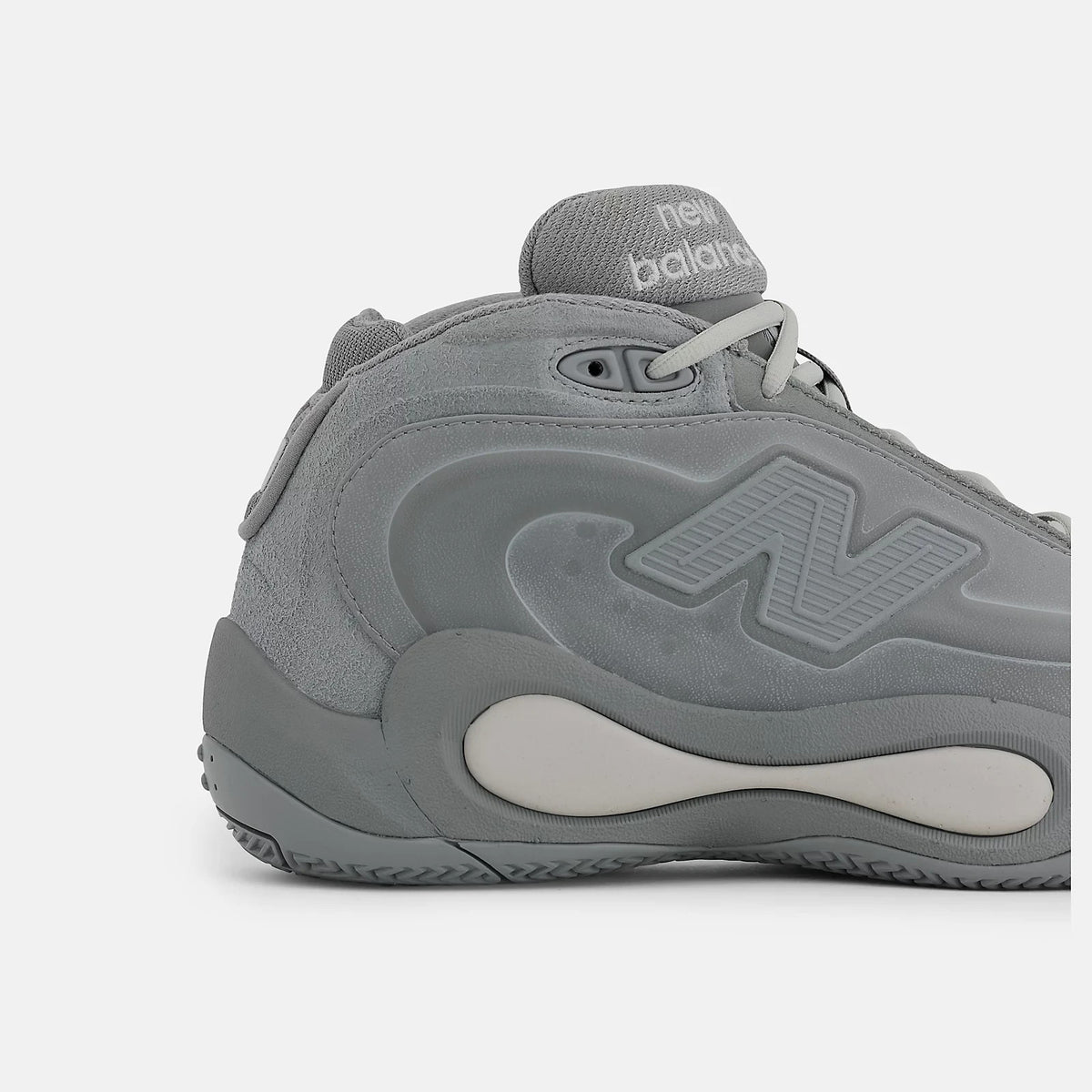 UFFBB5WD New Balance 400 "Slate Grey"