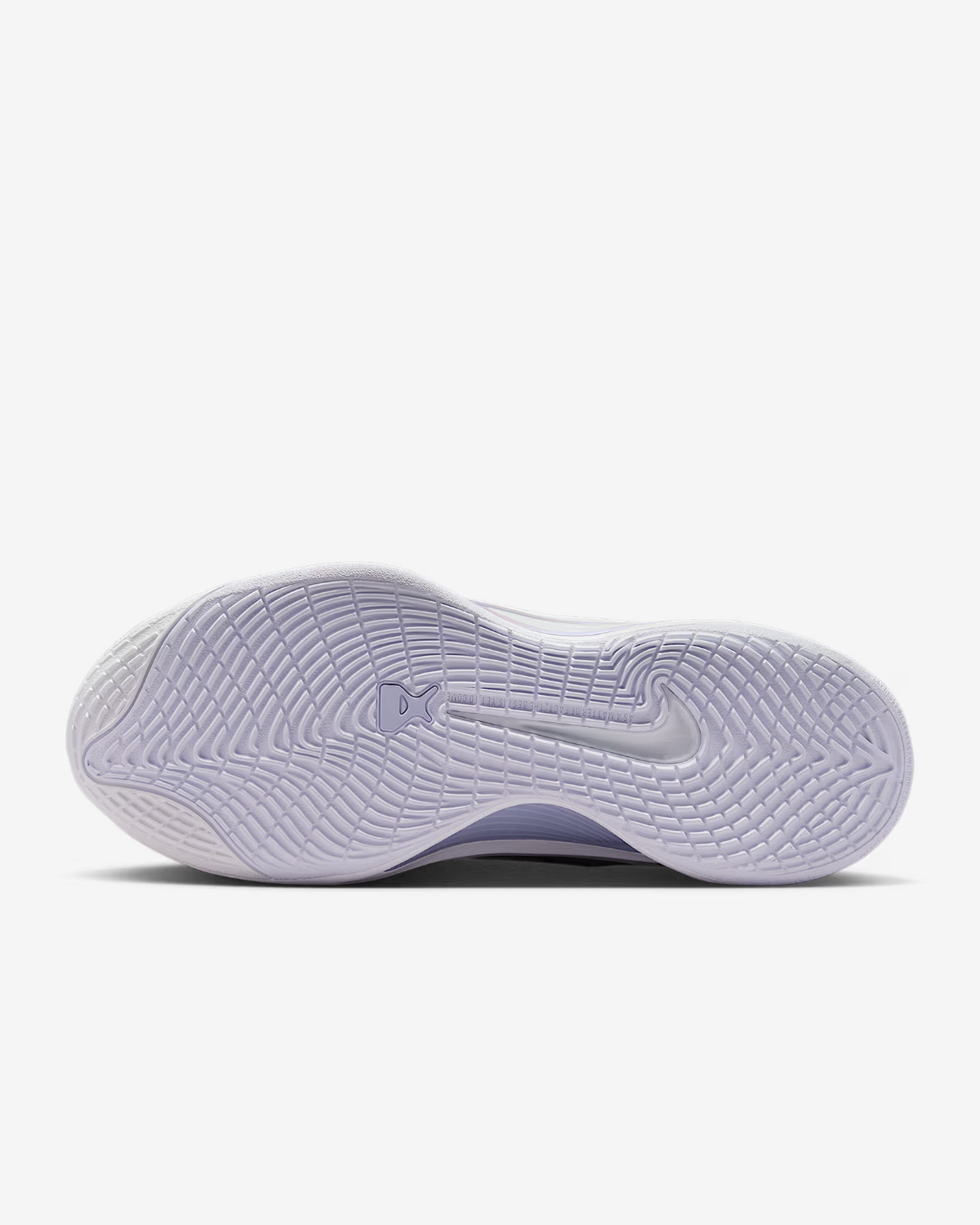 FZ8606-100 Nike A'One OG Pearls White Ghost Summit White (Women's)