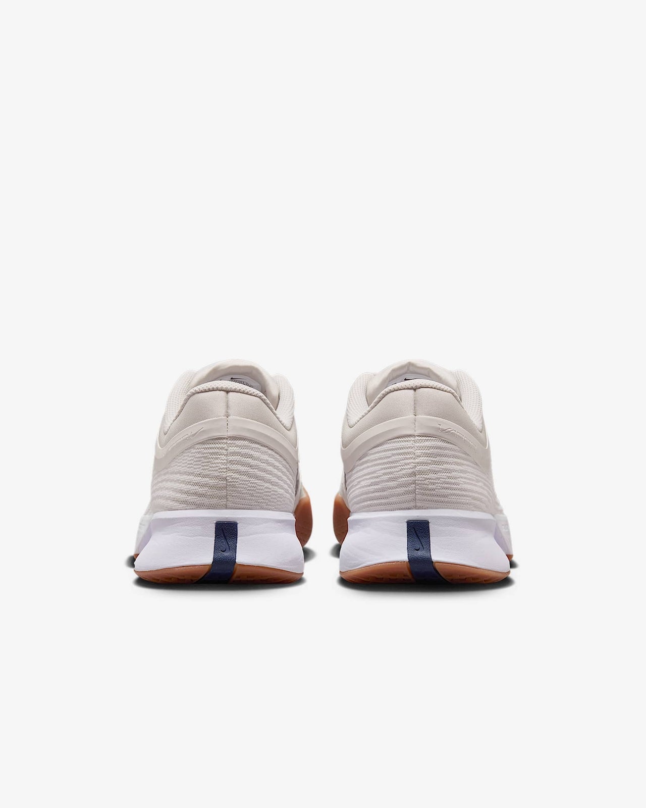 FZ2161-100 Nike Vapor Pro 3 Summit White Light Bone Phantom Binary Blue (Men's)
