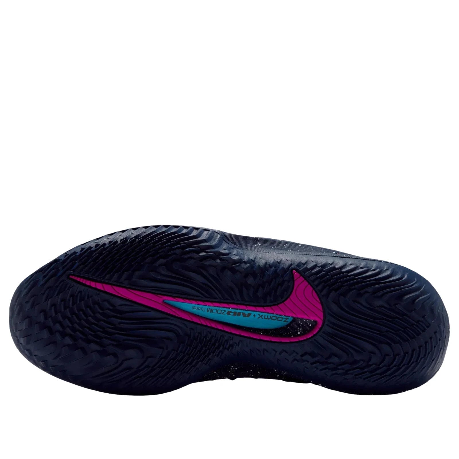 IW3345-400 Nike GT Cut 4 "Cade Cunningham" (IW3345-400/IW3346-400) (Men's)