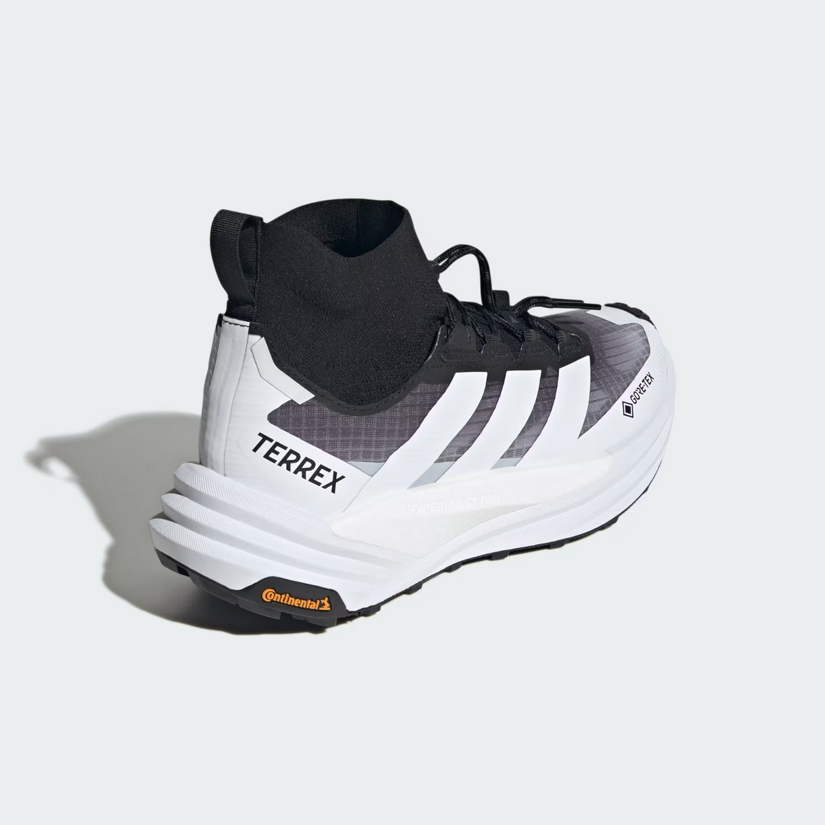 KH9896 adidas Terrex Freehiker 3 Ultra GORE-TEX Hiking (Men's)