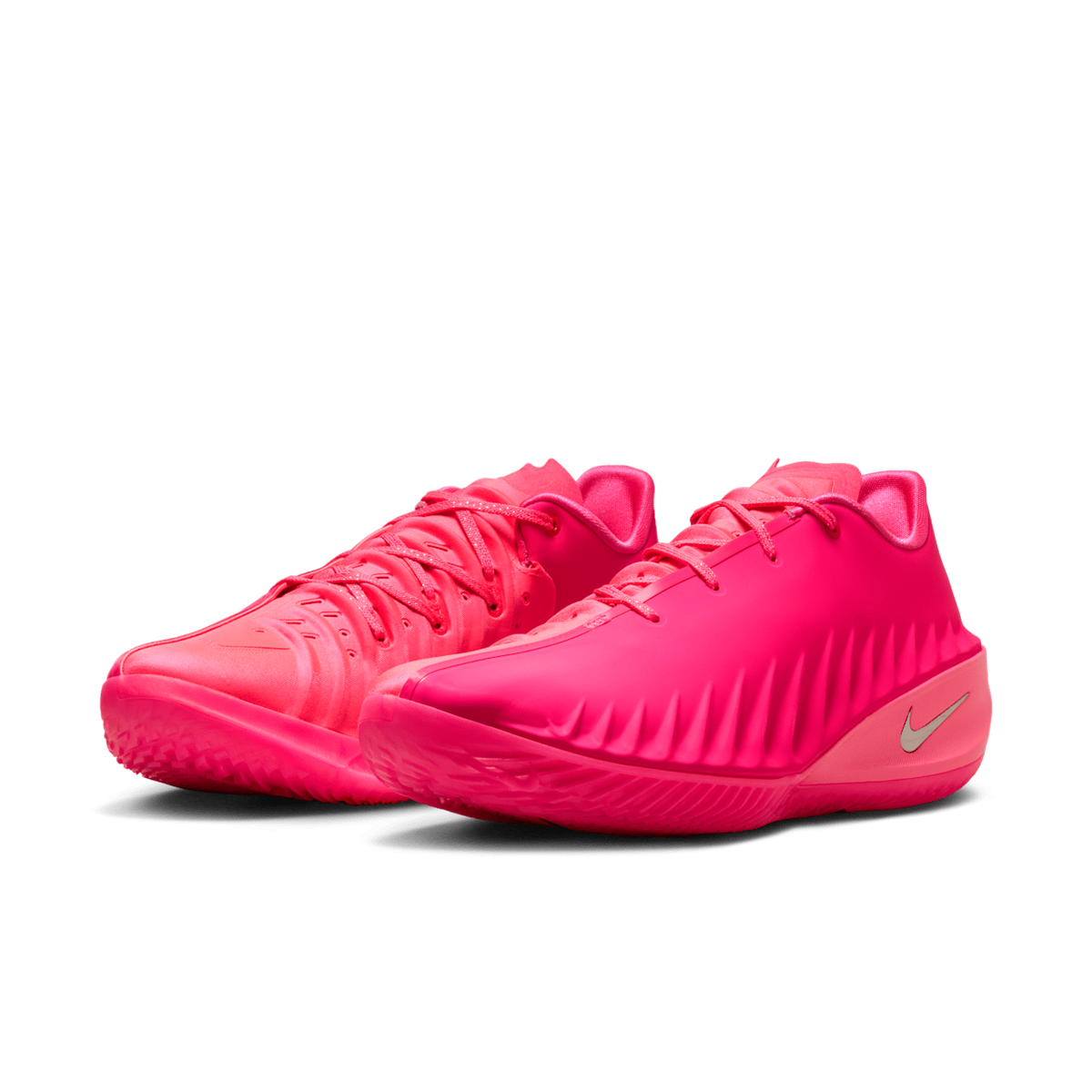 IO8116-600 Nike GT Cut 4 Kay Yow (IO8117-600IO8117-600) (Men's)
