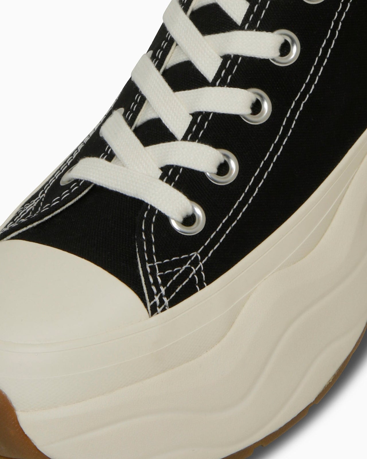 31314831 Converse All Star Surgetrainer Hi Black (Men's)