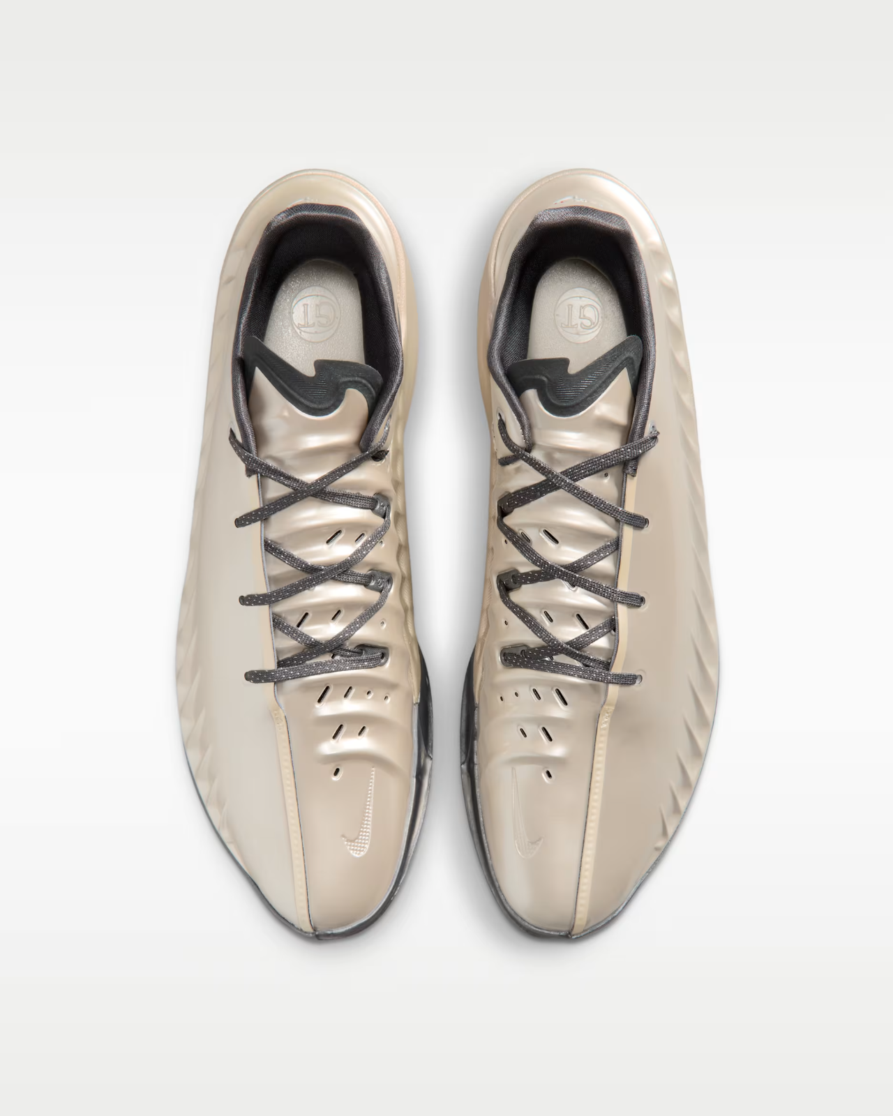 IR1829-001 Nike GT Cut 4 "Rob Dillingham" (IQ8243-001/IR1829-001) (Men's)